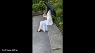 国内真实夫妇室内-免费在线观看-日韩中文字幕